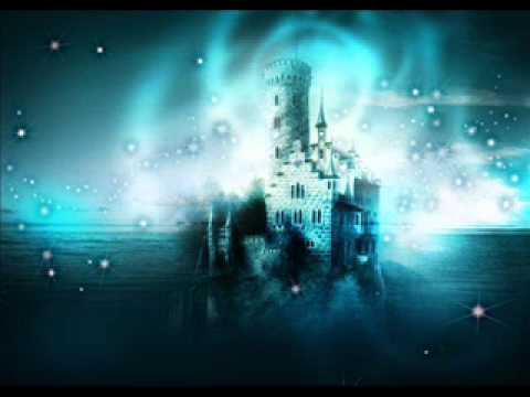 Jukka Kuoppamäki - Satulinna