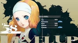 ﾒﾀﾌｧｰ:ﾘﾌｧﾝﾀｼﾞｵ 25回目！