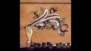 Arcade Fire - Neighborhood #4 (7 Kettles)