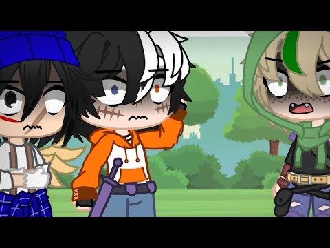 {MCYT} |When Dream Finds Out Karl Is Missing And No One Noticed|