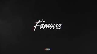 Famous Music Video
