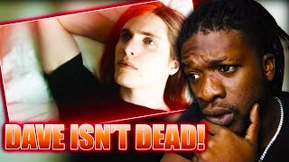 BOYINABAND IS ALIVE! | I&#39;m not dead. (REACTION)