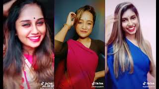 Dj DONZ Miya Miya Remix Tik Tok Compilation - Full