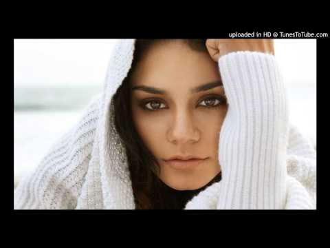 Today's Tango Is... Dónde? - Lucio Demare 1954