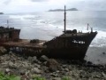 Genesis   Shipwrecked   YouTube