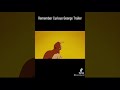 Curious George With Dolby Digital Curiousgeorge Dolbydigital