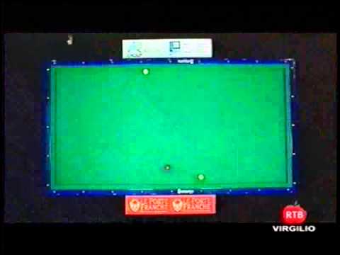 Torneo "Le porte franche" - Finale - Albrito Quarta vs Summa Berrutti