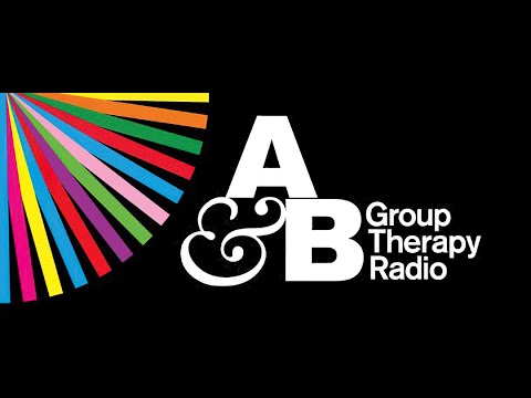 Group Therapy 452 (With Above And Beyond) 17.09.2021