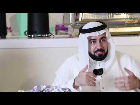img-video