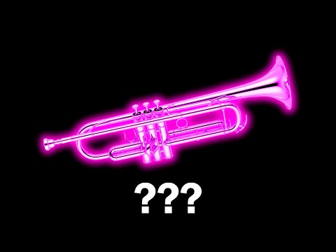 15 "Losing Horn" Sound Variations in 60 Seconds