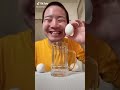 😂Junya 1 gou funny tiktok video | #comedy #video  @junya1gou  Part-7 🤣