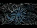 Shipwreck A.D.-Squall 