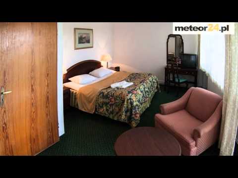 Willa Halka - Karpacz meteor24.pl