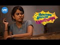 Idharkuthane Aasaipattai Balakumara Scenes Danny Gives A Helping Hand To VJS Vijay Sethupathi