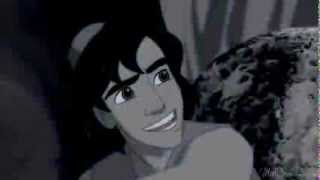 Non/Disney: Fineshrine (HAPPY BIRTHDAY KAI!) [HD]