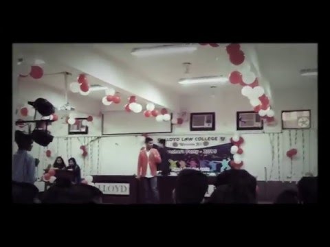 keshav raj Tum Hi Ho By Keshav Raj