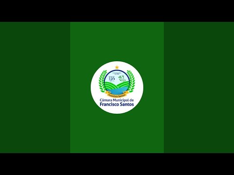 Audiência Publica- Câmara Municipal de Francisco Santos-PI 