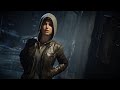Karen O I Shall Rise Official Music Video