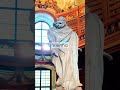 The Library Vienna Austria Books DavidBowie Travel WonderJourneys
