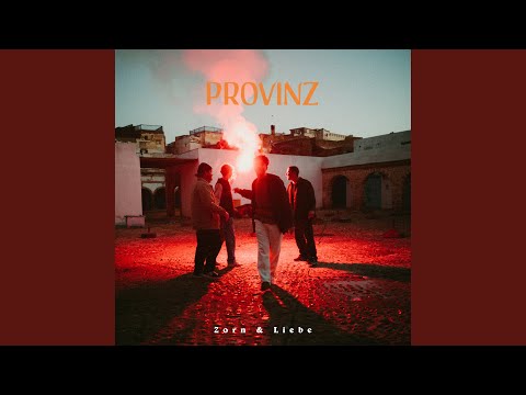 Alles gut keine Angst