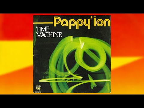 The Bay Of Illusion - Pappy'ion