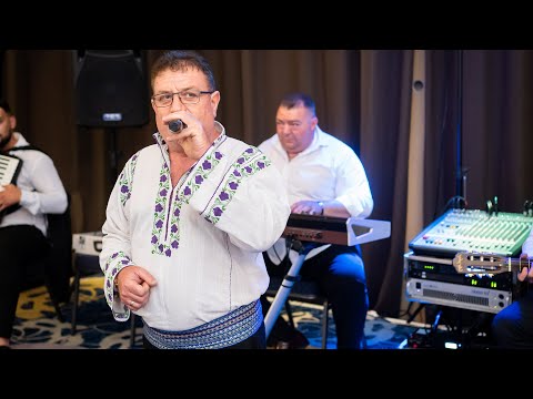 Formatia Universal Alexandria