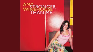 Stronger Than Me (Curtis Lynch Jnr feat. Blackcat Vocal Remix)