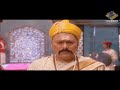 झांसी की रानी पूरा एपिसोड 18 उल्का गुप्�