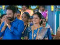 Deiva Machan Official Trailer | Vemal | AnithaSampath Pandiarajan - Bala Saravanan