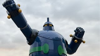 6/16 注意されたら即終了‼️路上弾き語りライブin兵庫県神戸市神戸駅