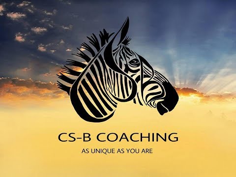 CS-BCoaching video.
