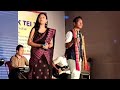 KHASIYA ANI BWKHA Ll KOKBOROK ROMANTIC OFFICIAL MUSIC VIDEO Ll SINGER BY MANIK RUMI