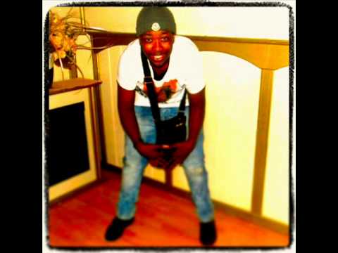 Silviendley (RMGRotterdam) - Trill e Ft. Maszta (I.K.E.A) & GillyG.O.A.T ( Bubbeling )