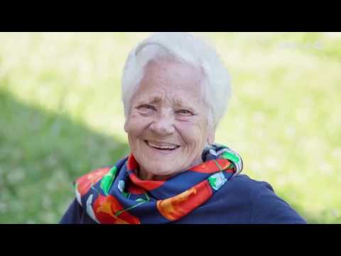 TELEFRIULI ESTATE - COLOR RUN LIGNANO 29 LUGLIO 2017