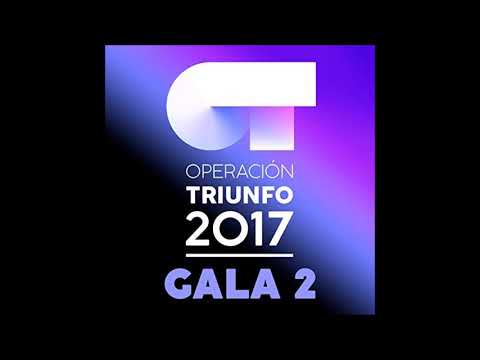 Video thumbnail for Te Quiero