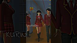 Download Lagu Gratis