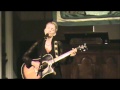 Eliza Gilkyson  "Green Fields"