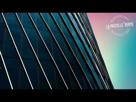 Prove Them Wrong   Emery Warman, Roland Clark /// Remède De La House ///