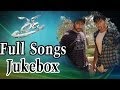 Ride రైడ్ Telugu Movie Full Songs Jukebox Ll Tanish Nani Swetha Basu Prasad Aksha