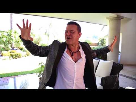 Paco Guizar  Para No Pensar En Ti