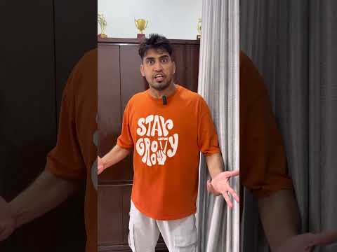 लियो का छिपना भारी पड़ा 😭🤣 #comedy #funny #funnyshorts #shorts