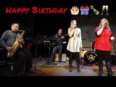 HAPPY BIRTHDAY 🥳🎉🎁🎂🍾🥂