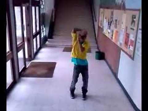 DadOo Team Otherside