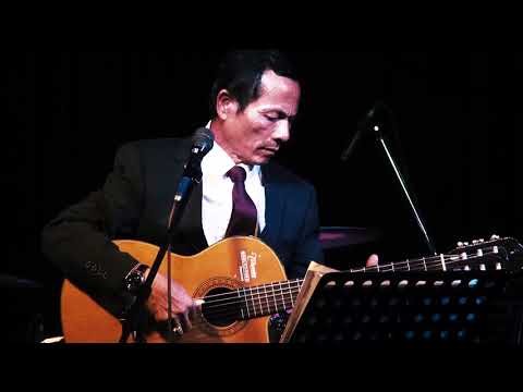 Một thời một đời tôi - Ngô Tín