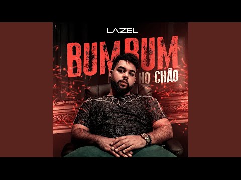 Bumbum No Chão video