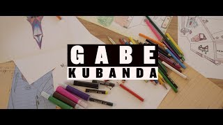 Gabe Kubanda - Damn Plans (Official Video)