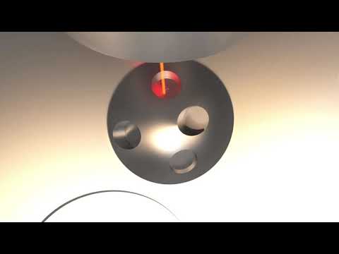 Inside stoba: Die FocusONE