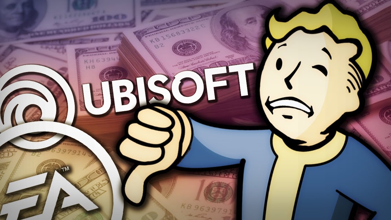 ДОНАТНЫЙ ХАОС