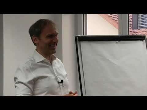 Schmerz lass nach - Frank Jester