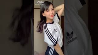 Tik Tok かわいい女の子まとめ ティックトック Part4 أغاني Mp3 مجانا Tik Tok かわいい女の子まとめ ティックトック Part4 أغاني Mp3 مجانا